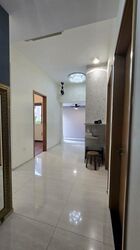 Daisy Suites (D13), Apartment #485502961